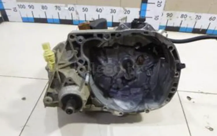 Механика коробка передач на Renault за 70 000 тг. в Алматы