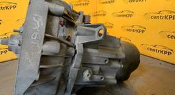 Механика коробка передач на Renault за 70 000 тг. в Алматы – фото 4
