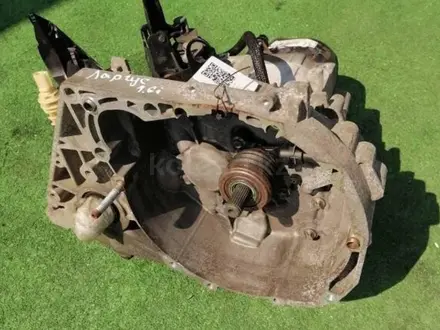 Механика коробка передач на Renault за 70 000 тг. в Алматы – фото 2