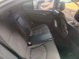 Mercedes-Benz E 320 2004 годаfor5 000 000 тг. в Астана – фото 4