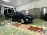 Chevrolet Equinox 2021 года за 10 300 000 тг. в Алматы – фото 3