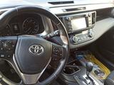 Toyota RAV4 2017 годаfor11 836 011 тг. в Актау – фото 3