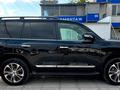 Toyota Land Cruiser 2019 годаfor45 000 000 тг. в Павлодар – фото 5