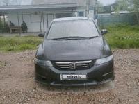 Honda Odyssey 2005 года за 5 000 000 тг. в Тараз