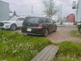 Honda Odyssey 2005 года за 5 000 000 тг. в Тараз – фото 5