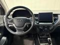 Hyundai Accent 2021 года за 6 500 000 тг. в Алматы – фото 9