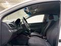 Hyundai Accent 2021 года за 6 500 000 тг. в Алматы – фото 12