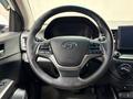 Hyundai Accent 2021 года за 6 500 000 тг. в Алматы – фото 13