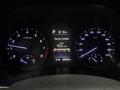 Hyundai Accent 2021 года за 6 500 000 тг. в Алматы – фото 14