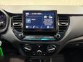Hyundai Accent 2021 года за 6 500 000 тг. в Алматы – фото 15