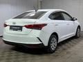 Hyundai Accent 2021 года за 6 500 000 тг. в Алматы – фото 18