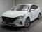 Hyundai Accent 2021 года за 6 500 000 тг. в Алматы