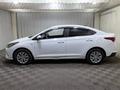 Hyundai Accent 2021 года за 6 500 000 тг. в Алматы – фото 3