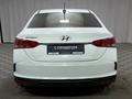 Hyundai Accent 2021 года за 6 500 000 тг. в Алматы – фото 4