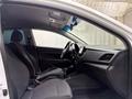 Hyundai Accent 2021 года за 6 500 000 тг. в Алматы – фото 6