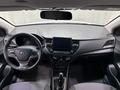 Hyundai Accent 2021 года за 6 500 000 тг. в Алматы – фото 8