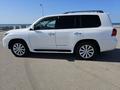 Lexus LX 570 2008 года за 20 000 000 тг. в Актау – фото 16