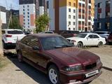 BMW 318 1992 годаүшін800 000 тг. в Астана – фото 3