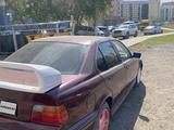 BMW 318 1992 годаүшін800 000 тг. в Астана – фото 4