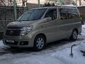 Nissan Elgrand 2004 года за 3 500 000 тг. в Шымкент – фото 3