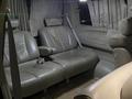 Nissan Elgrand 2004 года за 3 500 000 тг. в Шымкент – фото 8