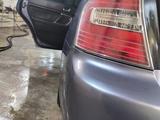 Subaru Legacy 2005 годаүшін4 200 000 тг. в Жезказган – фото 5