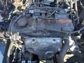Двигатель 4G18 Lancer 9үшін420 000 тг. в Костанай – фото 2
