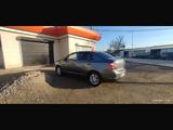 Chevrolet Cobalt 2021 года за 5 800 000 тг. в Жетысай – фото 2