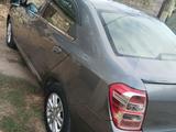 Chevrolet Cobalt 2021 года за 5 800 000 тг. в Жетысай – фото 3