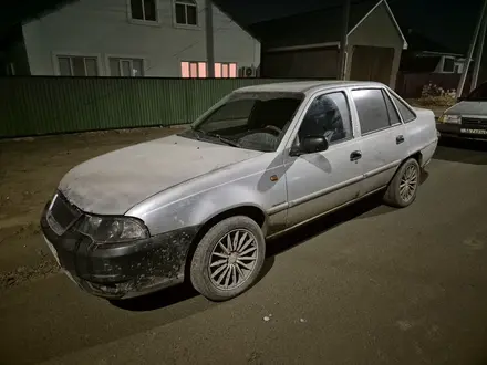 Daewoo Nexia 2012 года за 450 000 тг. в Атырау