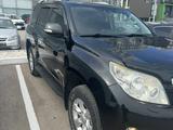 Toyota Land Cruiser Prado 2012 года за 14 800 000 тг. в Астана – фото 3