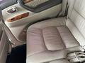 Lexus LX 470 2006 годаүшін12 500 000 тг. в Семей – фото 10