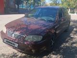 Kia Spectra 2007 года за 1 600 000 тг. в Астана