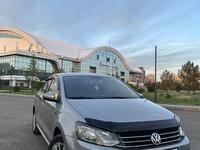 Volkswagen Polo 2020 года за 6 900 000 тг. в Караганда