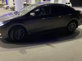 Toyota Corolla 2018 годаүшін9 500 000 тг. в Усть-Каменогорск – фото 5