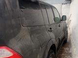 Mitsubishi Pajero 2003 годаүшін2 000 000 тг. в Жезказган – фото 2