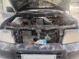 Mitsubishi Pajero 2003 годаүшін2 000 000 тг. в Жезказган – фото 4