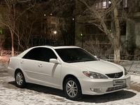 Toyota Camry 2003 года за 5 000 000 тг. в Кызылорда