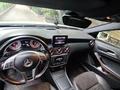 Mercedes-Benz A 250 2014 годаүшін11 000 000 тг. в Алматы – фото 17