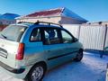 Hyundai Matrix 2004 годаfor3 500 000 тг. в Актобе – фото 3