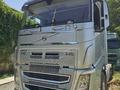 Volvo  FH 2013 года за 22 000 000 тг. в Шымкент