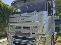 Volvo  FH 2013 года за 22 000 000 тг. в Шымкент