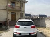 Kia Sportage 2015 годаfor8 500 000 тг. в Алматы – фото 2