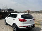 Kia Sportage 2015 годаfor8 500 000 тг. в Алматы – фото 5