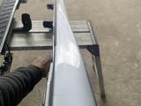 Подножка ступенька за 40 000 тг. в Алматы – фото 5