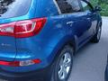 Kia Sportage 2013 годаүшін7 800 000 тг. в Караганда – фото 24