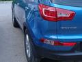 Kia Sportage 2013 годаүшін7 800 000 тг. в Караганда – фото 25