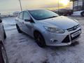 Ford Focus 2011 годаfor3 500 000 тг. в Павлодар – фото 33