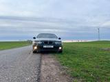 BMW 525 2000 года за 4 000 000 тг. в Туркестан – фото 2