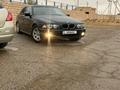 BMW 525 2000 года за 4 000 000 тг. в Туркестан – фото 3